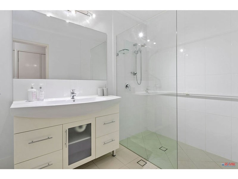 Unit 7 47 Windemere Road, Alexandra Hills QLD 4161