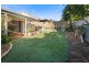 Unit 7 47 Windemere Road, Alexandra Hills QLD 4161