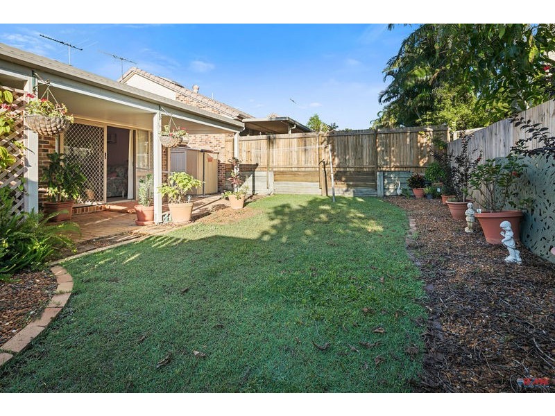 Unit 7 47 Windemere Road, Alexandra Hills QLD 4161
