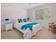 Unit 7 47 Windemere Road, Alexandra Hills QLD 4161