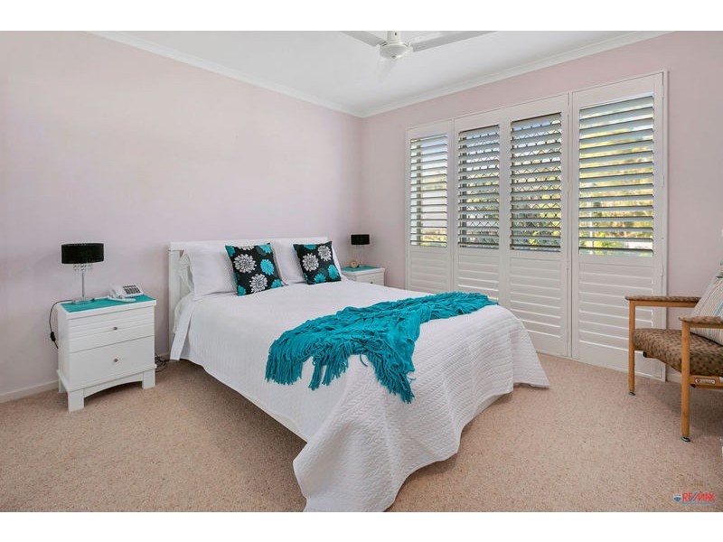 Unit 7 47 Windemere Road, Alexandra Hills QLD 4161