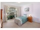 Unit 7 47 Windemere Road, Alexandra Hills QLD 4161