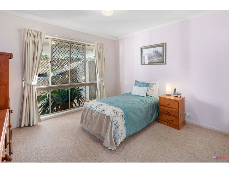 Unit 7 47 Windemere Road, Alexandra Hills QLD 4161