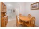 Unit 7 47 Windemere Road, Alexandra Hills QLD 4161