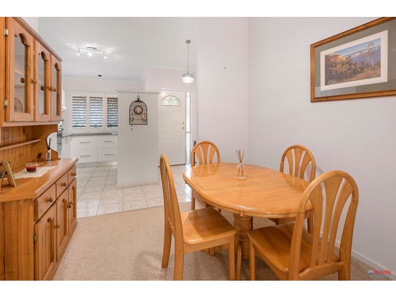 Unit 7 47 Windemere Road, Alexandra Hills QLD 4161