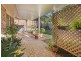 Unit 7 47 Windemere Road, Alexandra Hills QLD 4161