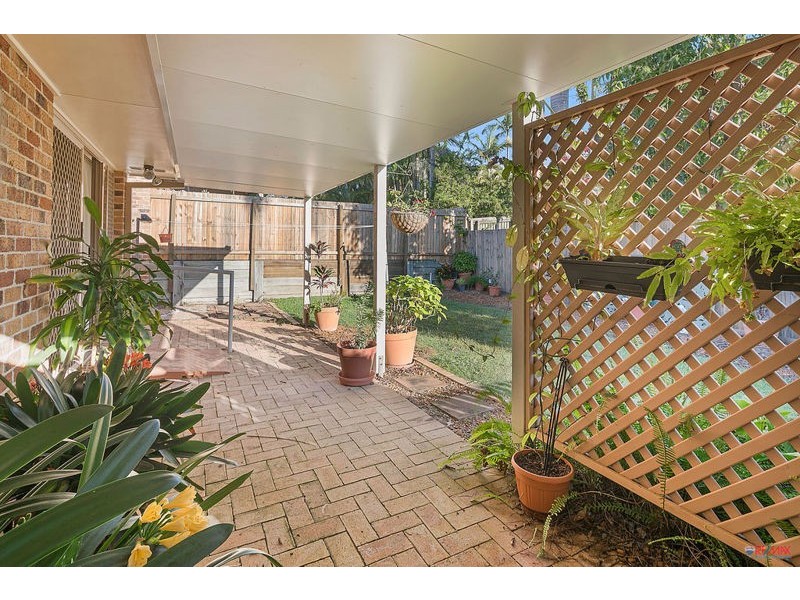 Unit 7 47 Windemere Road, Alexandra Hills QLD 4161