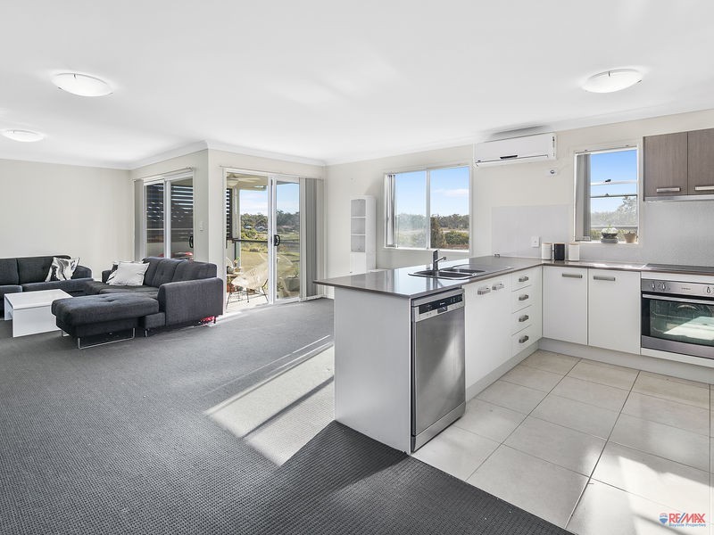4/184 Thorneside Road, Thorneside QLD 4158