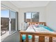 4/184 Thorneside Road, Thorneside QLD 4158