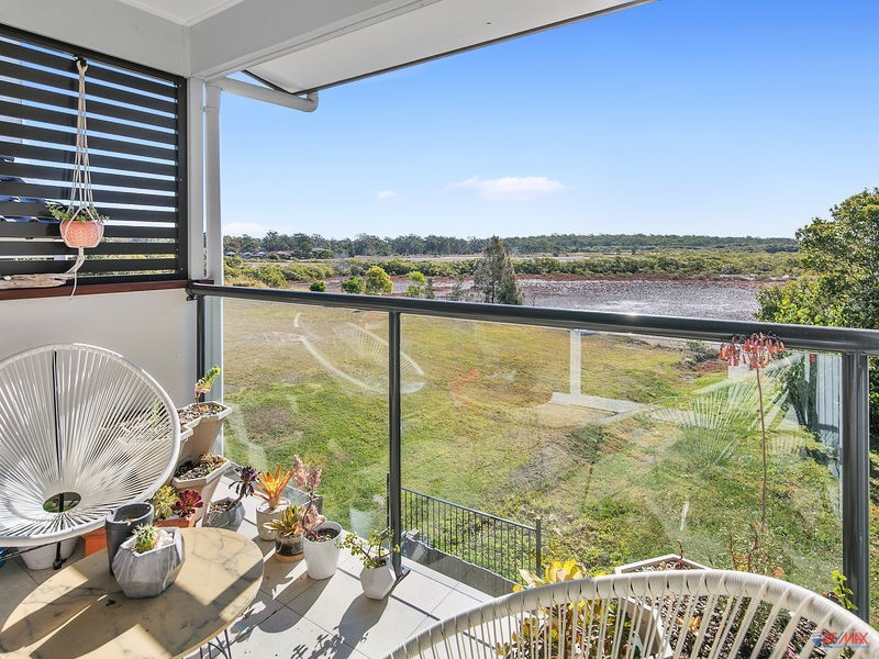 4/184 Thorneside Road, Thorneside QLD 4158