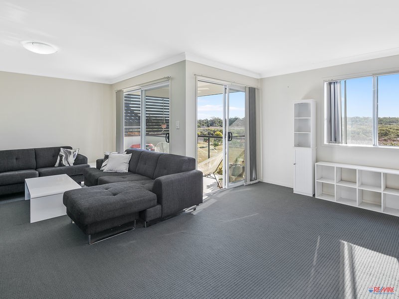 4/184 Thorneside Road, Thorneside QLD 4158
