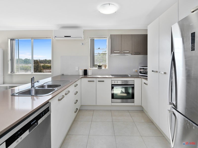 4/184 Thorneside Road, Thorneside QLD 4158