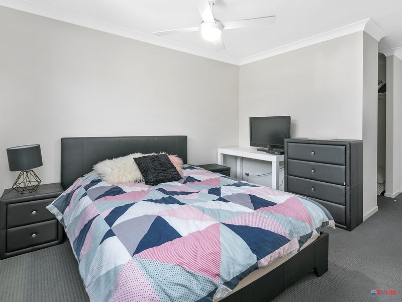 4/184 Thorneside Road, Thorneside QLD 4158
