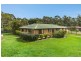 114 Sycamore Parade, Victoria Point QLD 4165