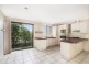 114 Sycamore Parade, Victoria Point QLD 4165