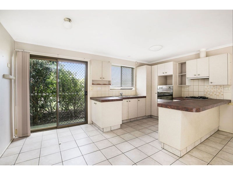 114 Sycamore Parade, Victoria Point QLD 4165