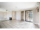 114 Sycamore Parade, Victoria Point QLD 4165