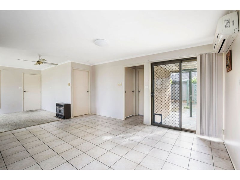 114 Sycamore Parade, Victoria Point QLD 4165