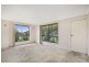 114 Sycamore Parade, Victoria Point QLD 4165