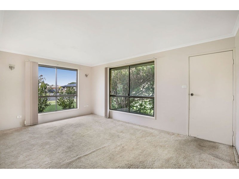 114 Sycamore Parade, Victoria Point QLD 4165