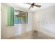 114 Sycamore Parade, Victoria Point QLD 4165