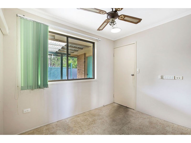 114 Sycamore Parade, Victoria Point QLD 4165
