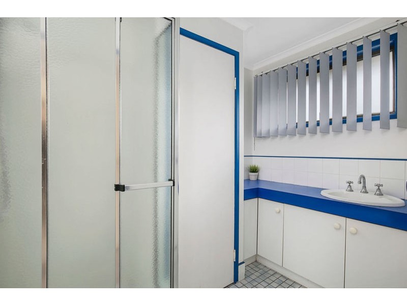 114 Sycamore Parade, Victoria Point QLD 4165