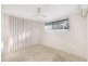 114 Sycamore Parade, Victoria Point QLD 4165