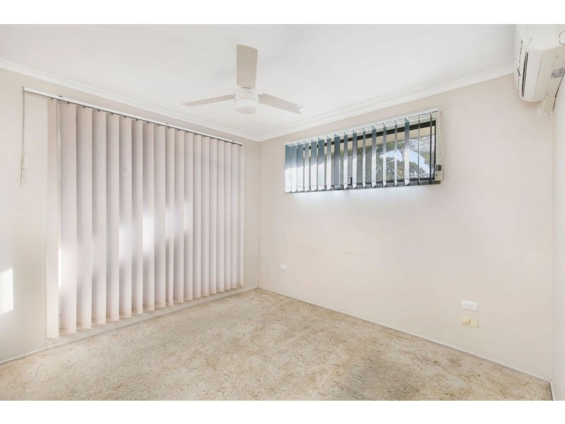 114 Sycamore Parade, Victoria Point QLD 4165