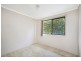 114 Sycamore Parade, Victoria Point QLD 4165