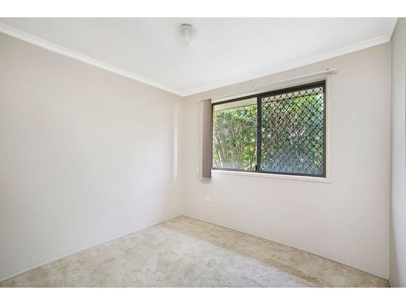 114 Sycamore Parade, Victoria Point QLD 4165