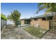 114 Sycamore Parade, Victoria Point QLD 4165