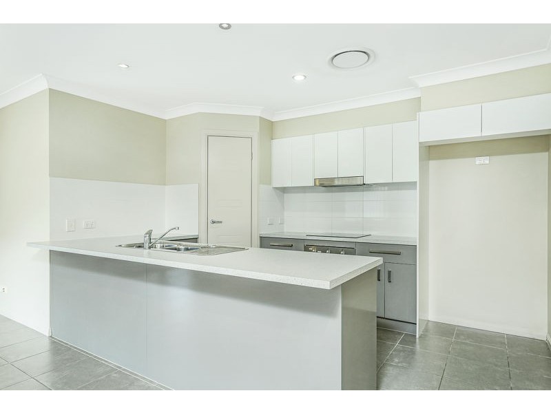 9 Riley Peter Place, Cleveland QLD 4163