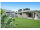 9 Riley Peter Place, Cleveland QLD 4163
