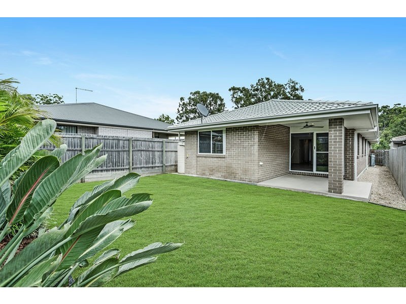 9 Riley Peter Place, Cleveland QLD 4163