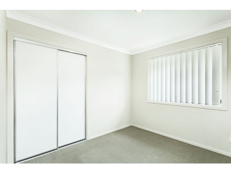 9 Riley Peter Place, Cleveland QLD 4163