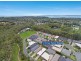 9 Riley Peter Place, Cleveland QLD 4163