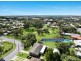 39 Abbotsleigh Street, Thornlands QLD 4164