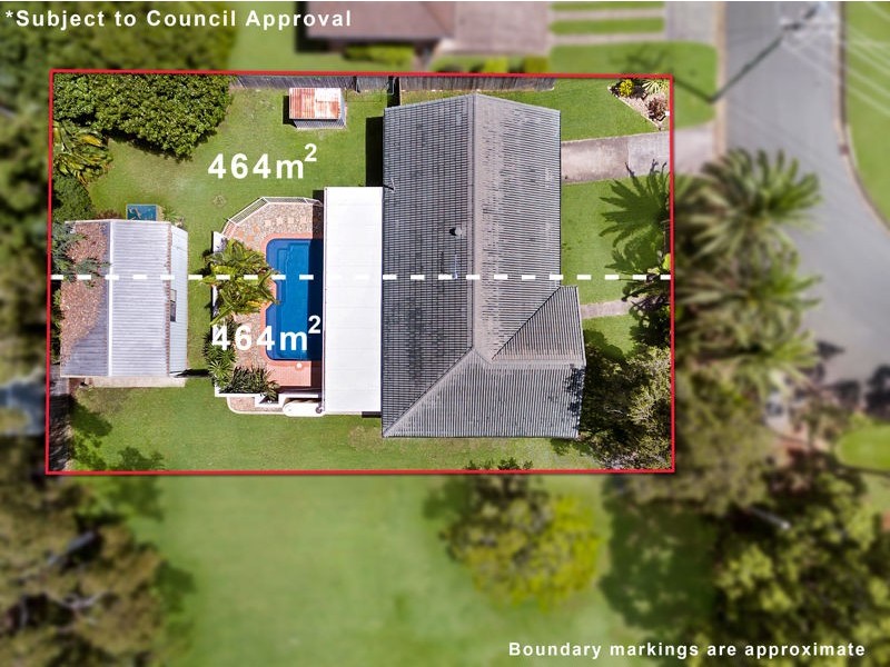 39 Abbotsleigh Street, Thornlands QLD 4164