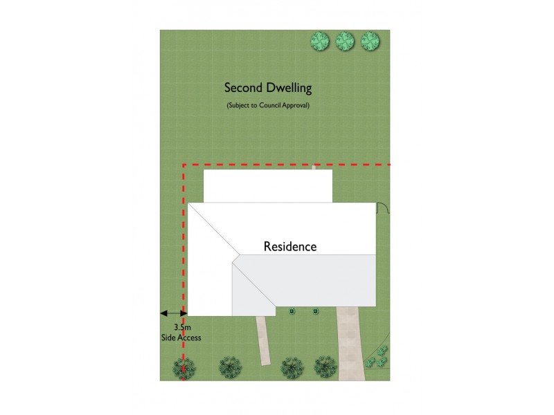 39 Abbotsleigh Street, Thornlands QLD 4164