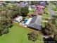 39 Abbotsleigh Street, Thornlands QLD 4164