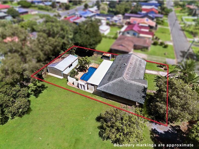39 Abbotsleigh Street, Thornlands QLD 4164