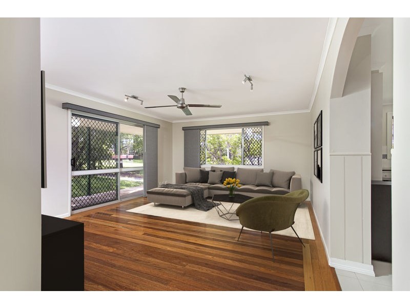 39 Abbotsleigh Street, Thornlands QLD 4164