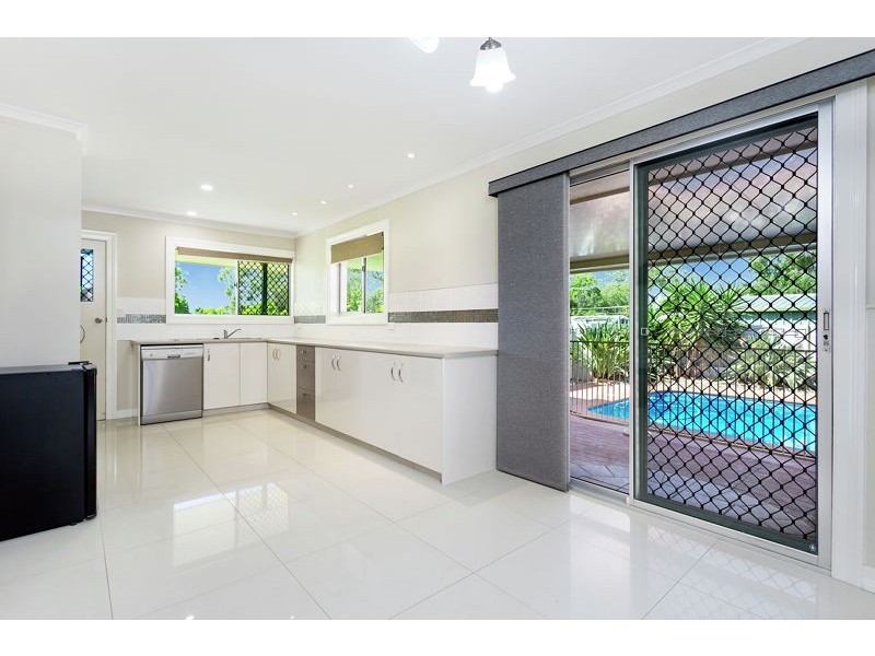 39 Abbotsleigh Street, Thornlands QLD 4164
