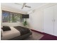 39 Abbotsleigh Street, Thornlands QLD 4164