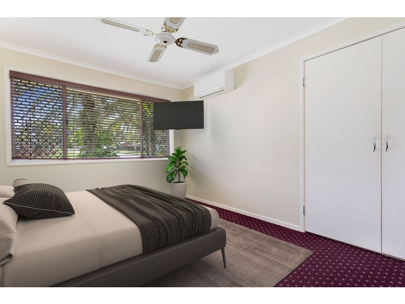 39 Abbotsleigh Street, Thornlands QLD 4164