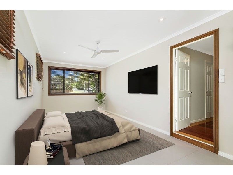 39 Abbotsleigh Street, Thornlands QLD 4164