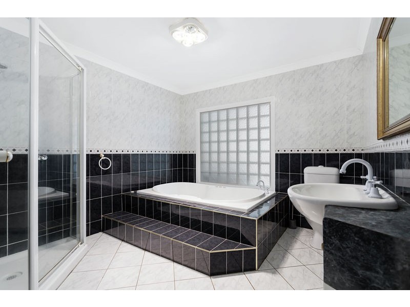 39 Abbotsleigh Street, Thornlands QLD 4164