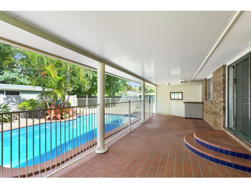 39 Abbotsleigh Street, Thornlands QLD 4164