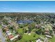 39 Abbotsleigh Street, Thornlands QLD 4164